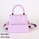 mini crossbody sling bag